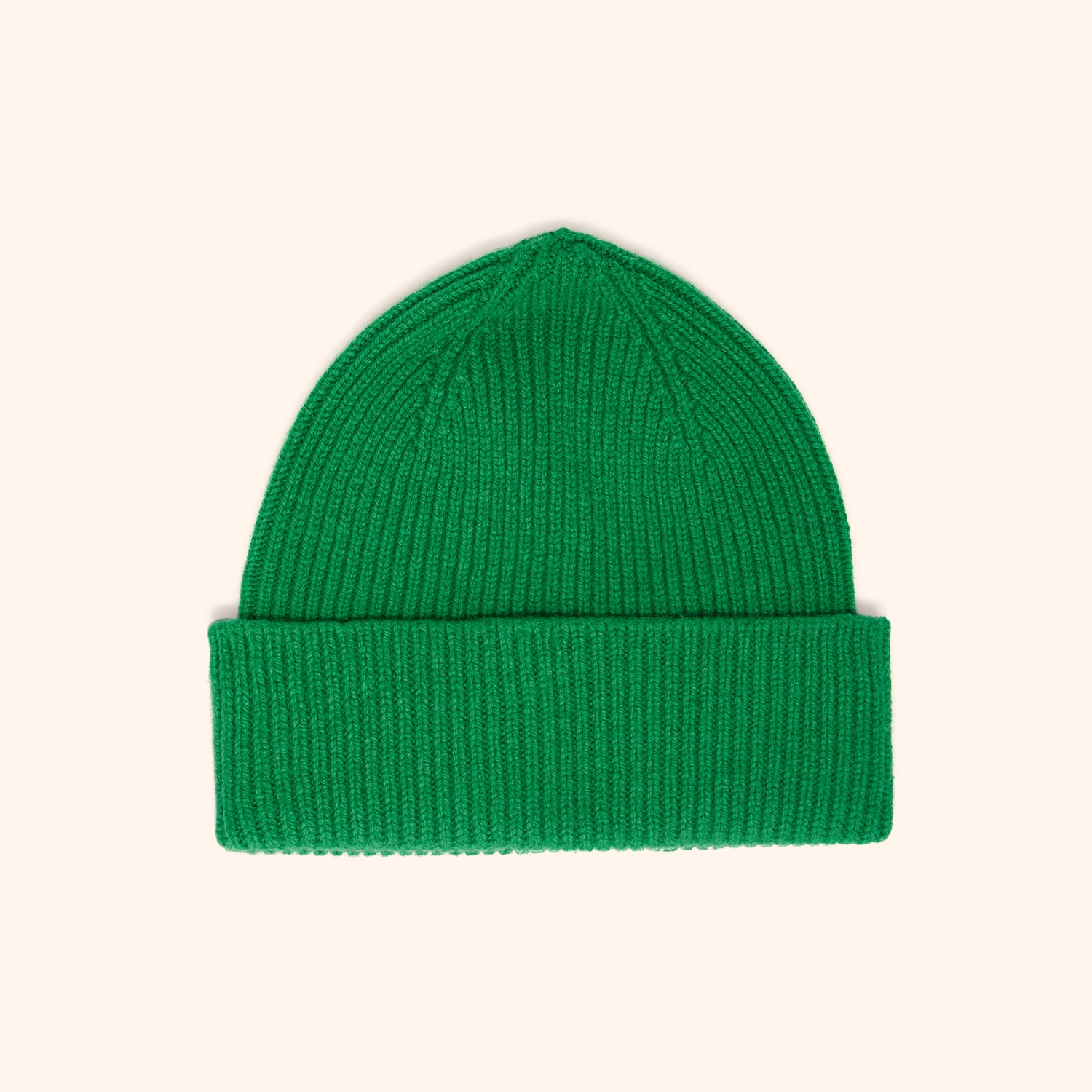 Bonnet Barra